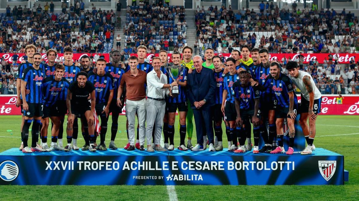 Le Pagelle - Zalewski si prende il Bortolotti, Raspadori non si accende. Bene Scalvini