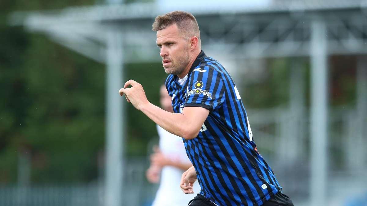 Milan, resiste la candidatura di Ilicic