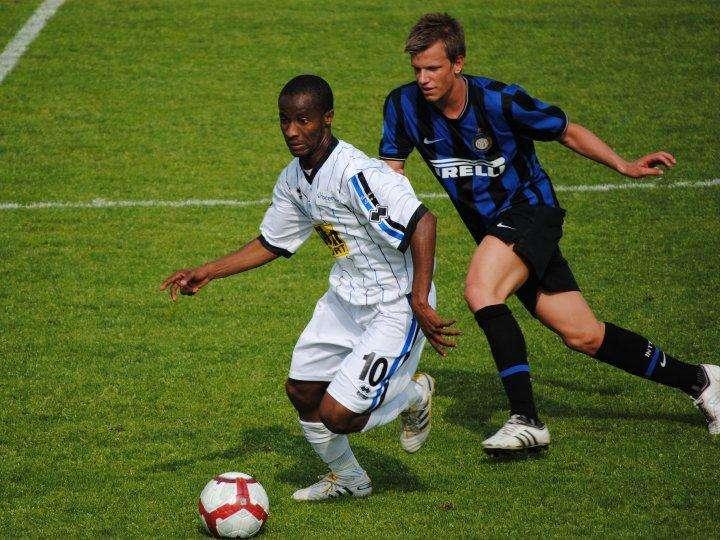 UFFICIALE: Coulibaly al Mantova