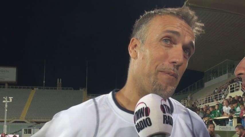 Ultima giornata prima del mercato. A gennaio i colpi per lo scudetto: l'Atalanta non starà a guardare, Conte con le idee chiare. Danilo e non solo, storie di capitani destinati a lasciare a metà stagione