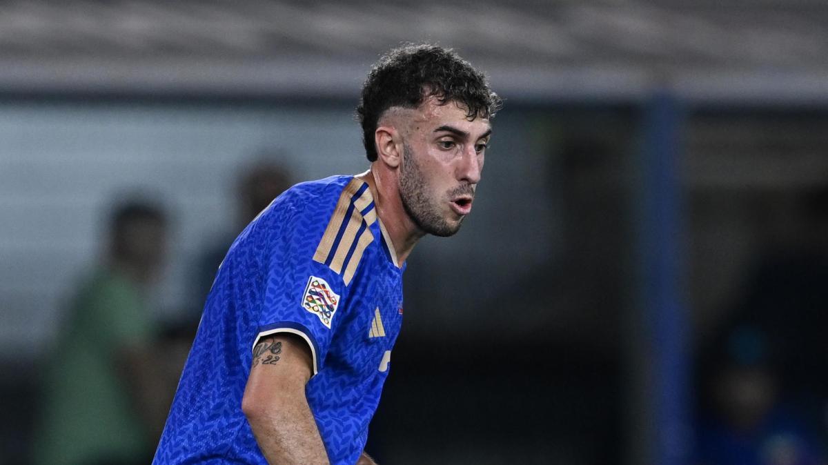 Ruggeri e Maldini titolari al Dall'Ara: gli ex nerazzurri in azzurro