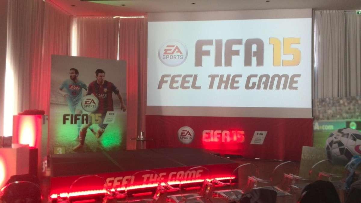 FIFA 23, svelati i ratings dei migliori giocatori della Serie A: nessun atalantino nei top25