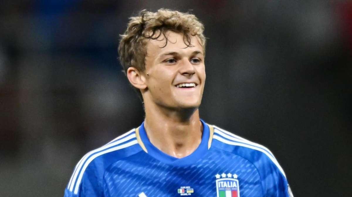 La Juventus vuole Scalvini, 50 Mln per strapparlo all'Inter & Co.