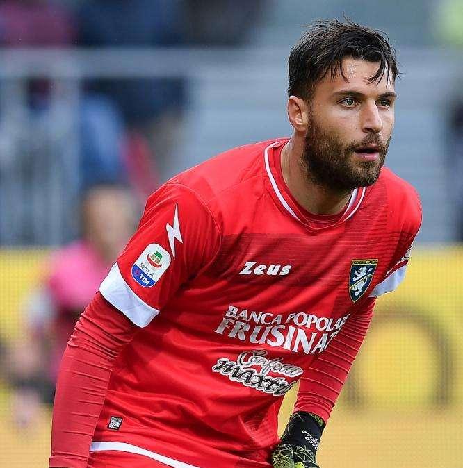 TA24 MERCATO - Il Milan sonda Sportiello, ma..