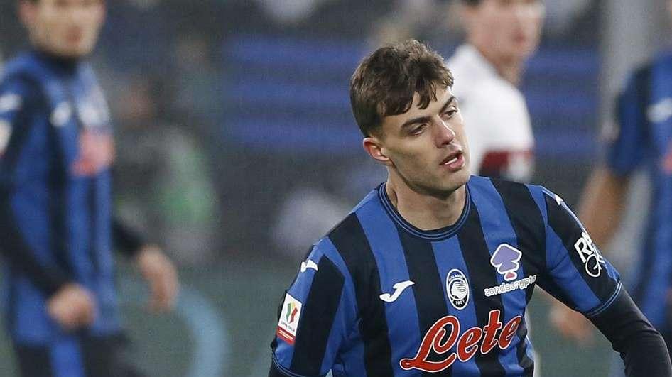 Atalanta, panchina senza gol: il blackout dei subentranti frena la corsa Champions