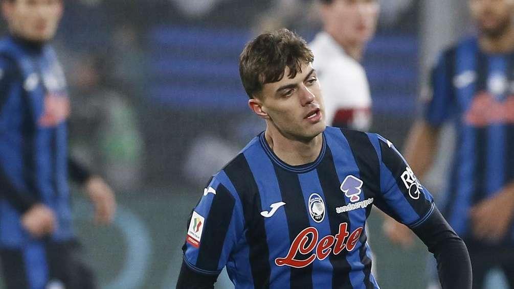 Maldini, contro il suo ex Monza la sua prima da titolare? 