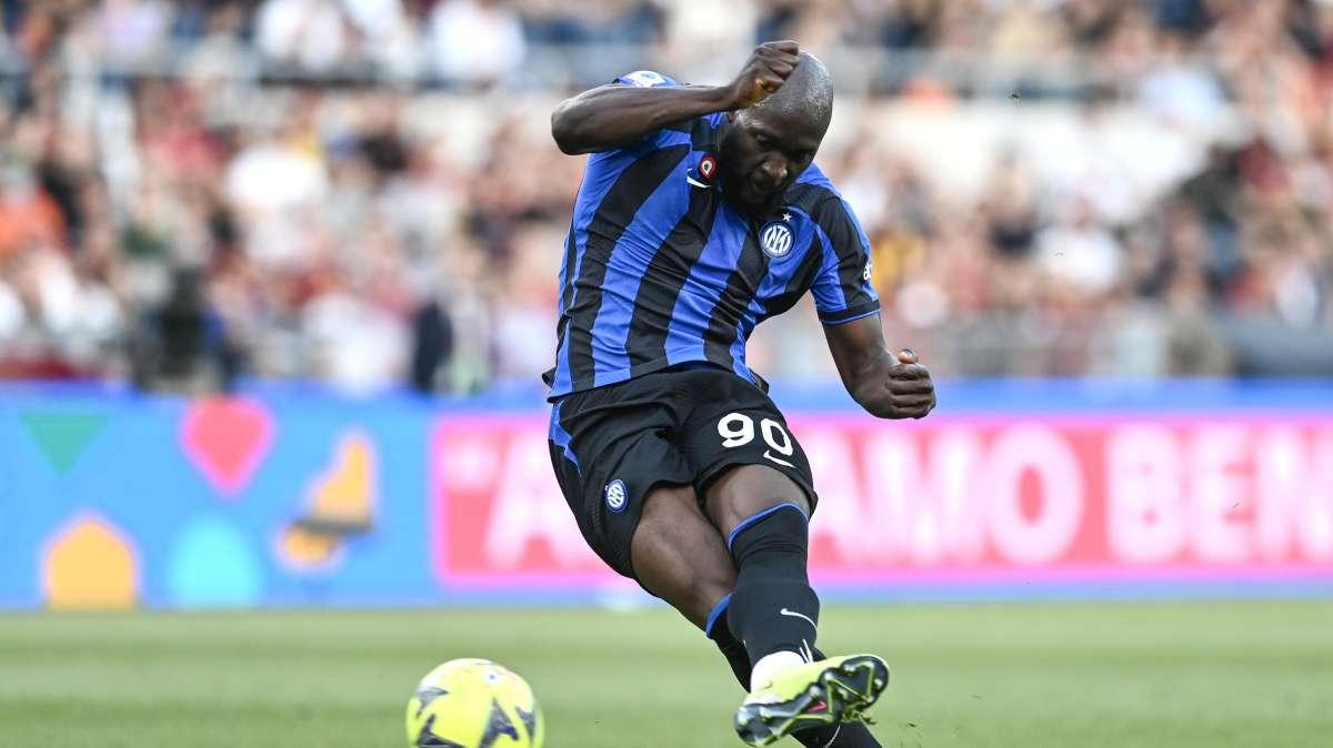 VIDEO - Nel segno della LuLa: L'Inter supera 4-2 il Sassuolo. Gli highlights della gara
