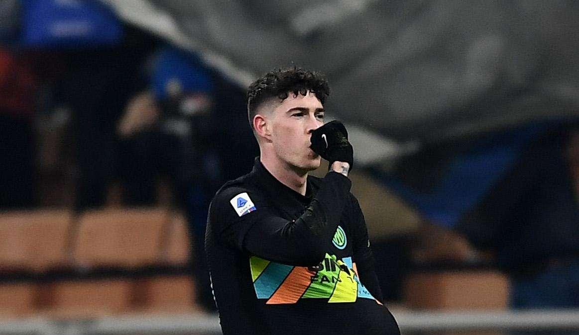 Inter, il sacrificio eccellente può essere Bastoni? In passato già rifiutati 60 milioni dal City