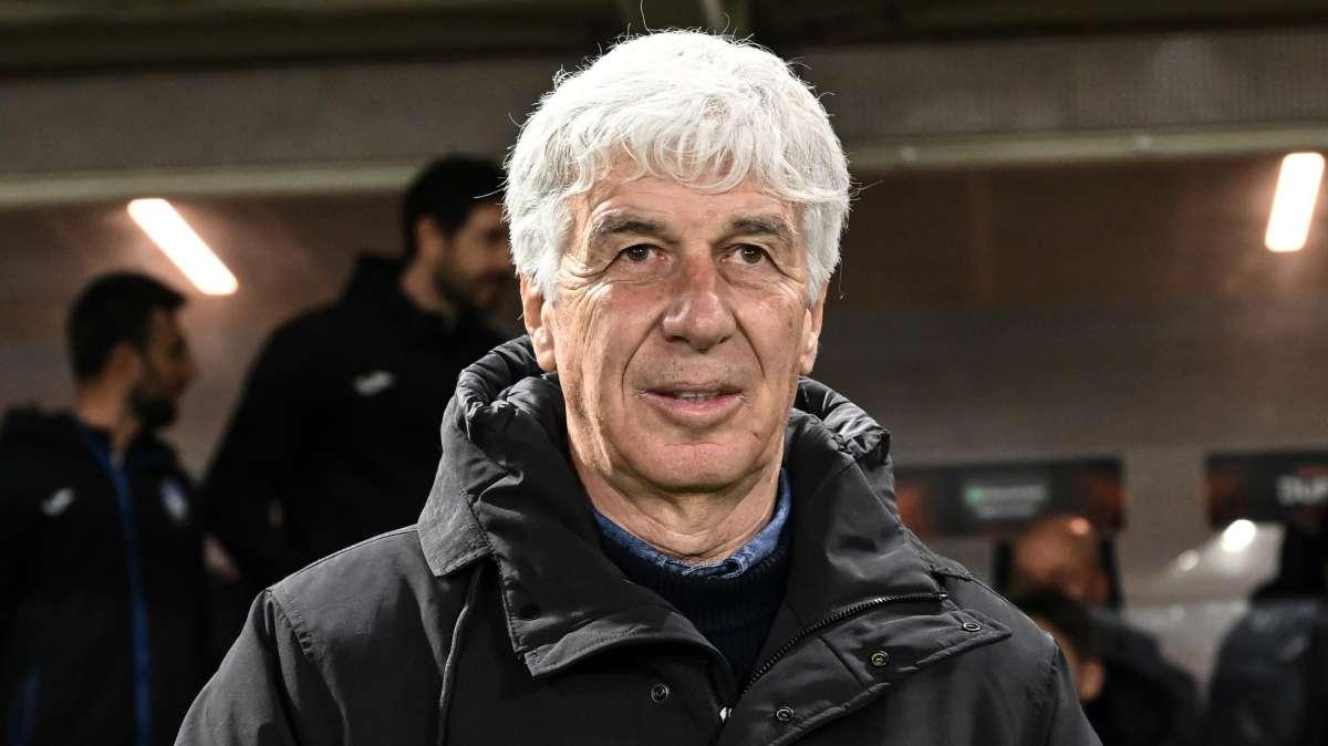 Sorteggio Europa League: Atalanta sfiderà il Liverpool nei quarti