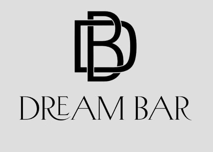 Dream Bar a Valbrembo, dove i sogni diventano realtà! 