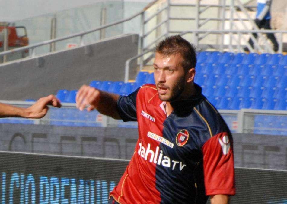 Michele Canini, il quasi ex di domenica