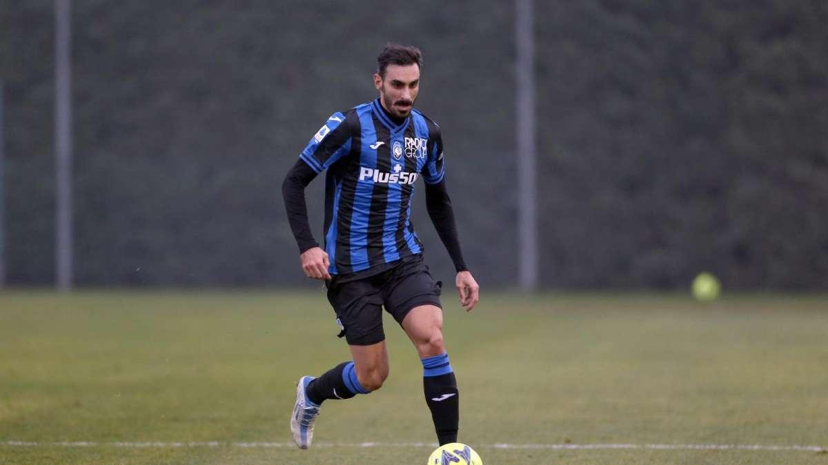 Dea, allenamento individuale per Zapata e Zappacosta. Terapie per Palomino