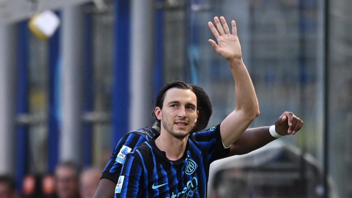 Darmian si allena col Bologna: oggi prima seduta a Casteldebole