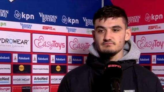 VIDEO - Chelsea, infortunio shock per Broja in amichevole: urla di dolore per l'attaccante