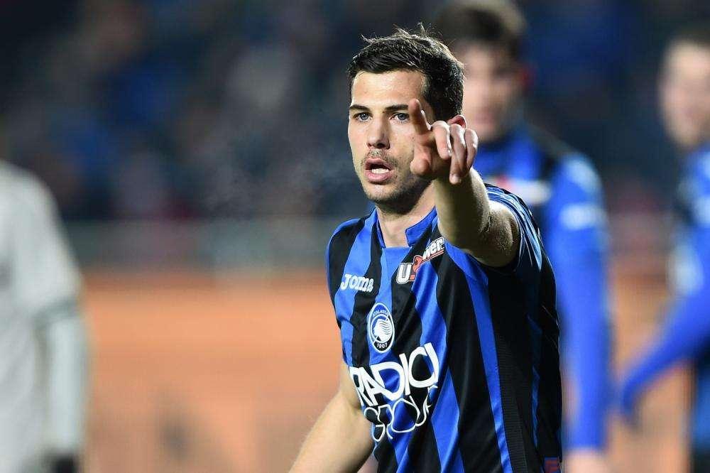 Dea, i convocati per la Fiorentina. Torna Freuler