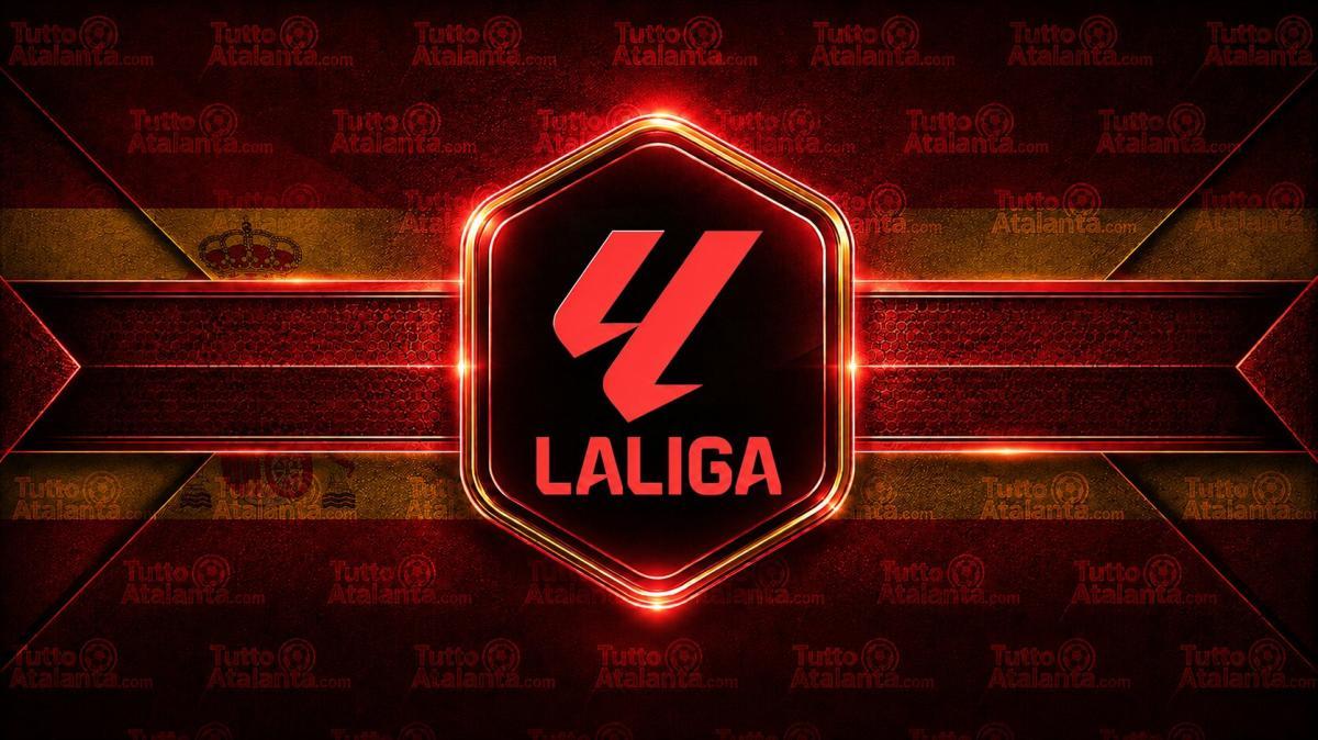 LaLiga - 1ª giornata / Risultati e classifica aggiornata: il Barcellona debutta con una manita sul campo dell'Elche