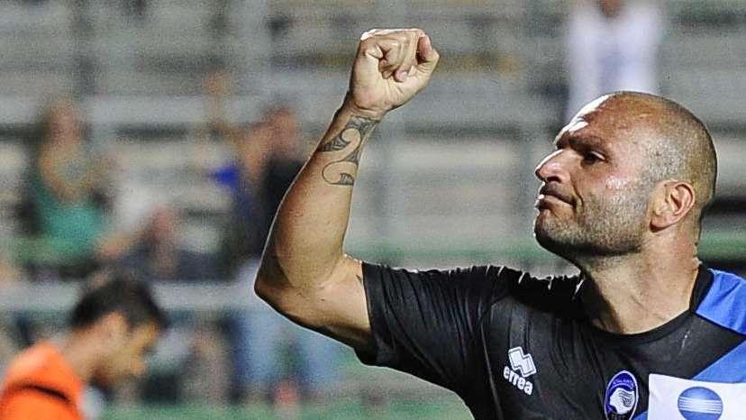 ESCLUSIVA TA - Tiribocchi: "Atalanta, sarò sempre uno di voi. Lookman? Il tifo perdona se onori la maglia"