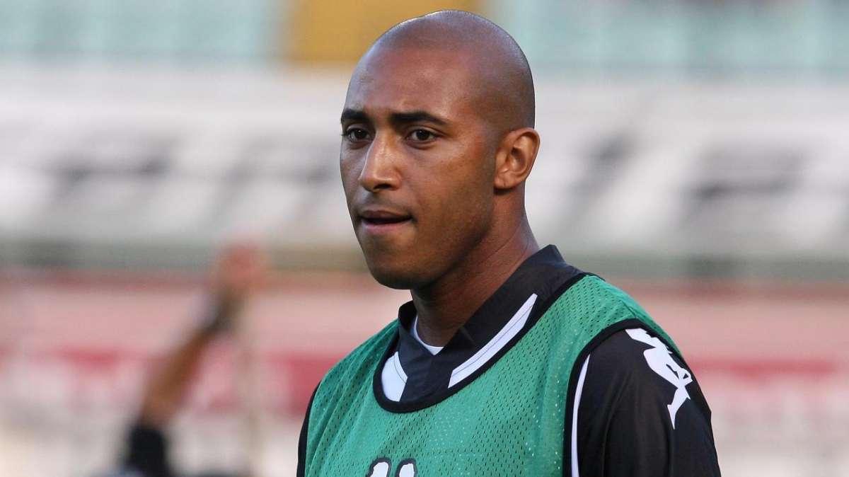 Reginaldo: "Sarri rilancerà la Dea, ma 50 milioni per Palestra sono troppi"