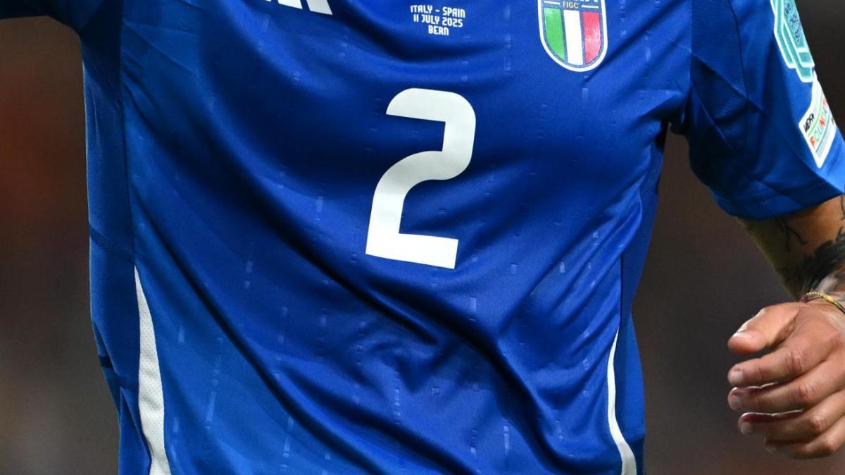 Mondiale Under 20, impresa azzurra: Italia batte gli Stati Uniti 2-1