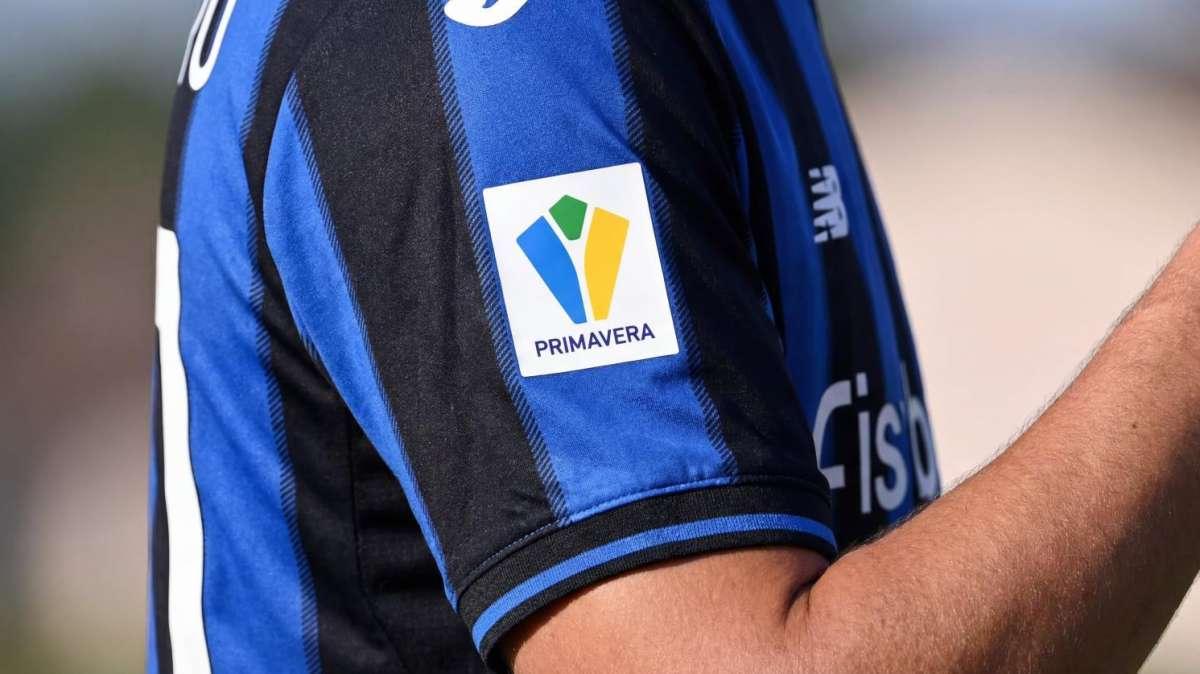 Ciapini risponde a Conzato: la Primavera 1-1 al riposo col Torino