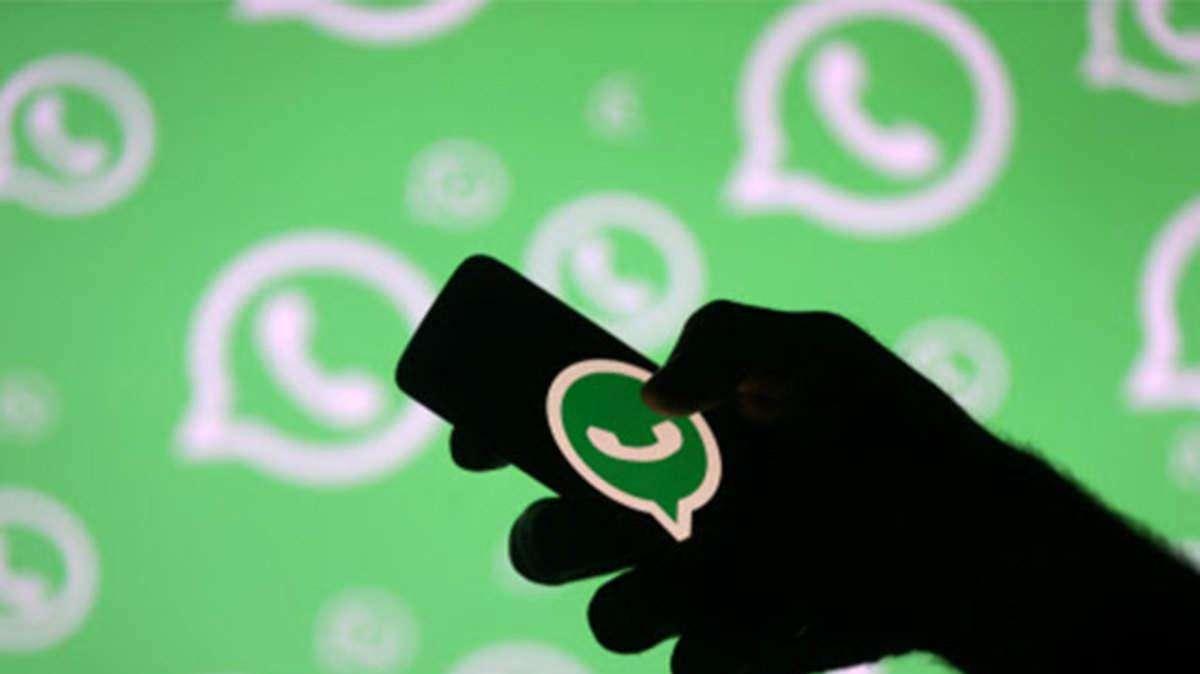 WhatsApp limita l'uso durante il Coronavirus: imposto un limite alla condivisione dei video