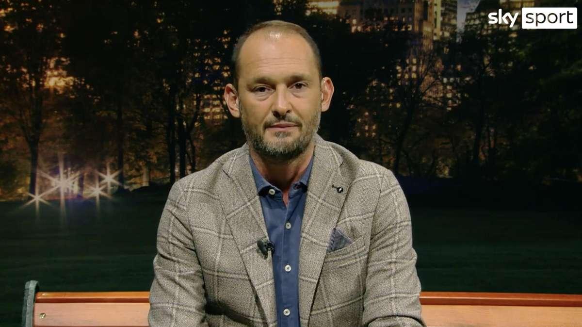 Sky, Gianluca Di Marzio: “Il Monza ha chiesto tre giocatori all’Atalanta”