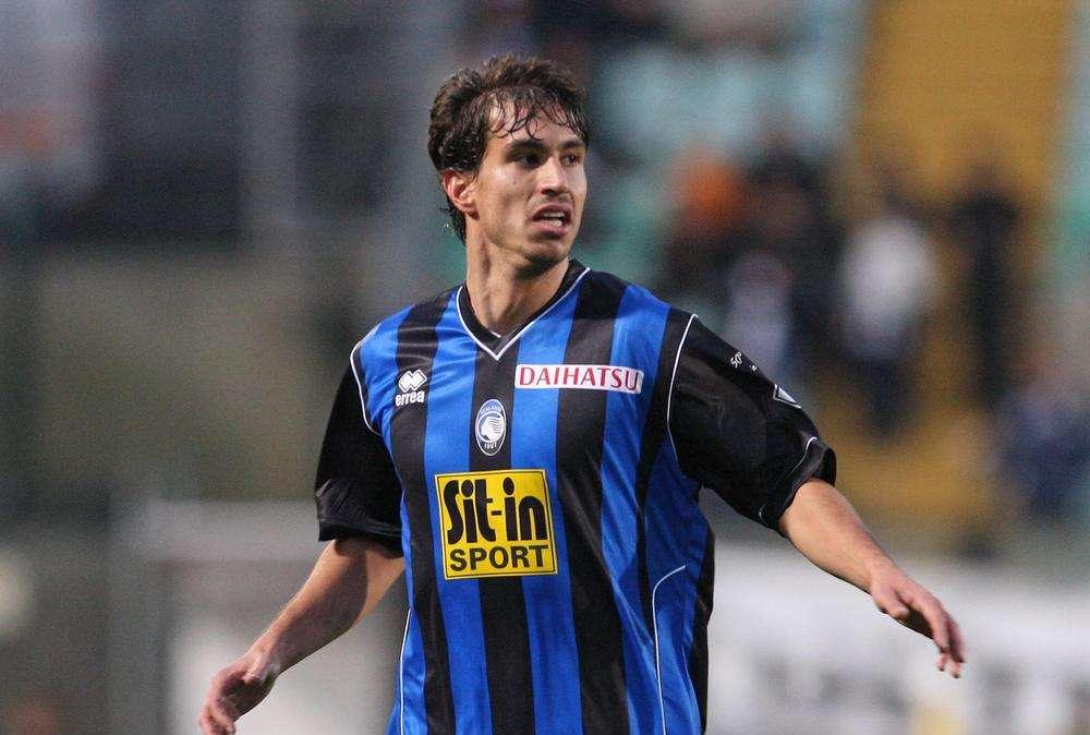Garics e il ricordo dell'Atalanta: «Con Delneri il mio campionato migliore. Chapeau per ciò che questa società ha saputo fare»