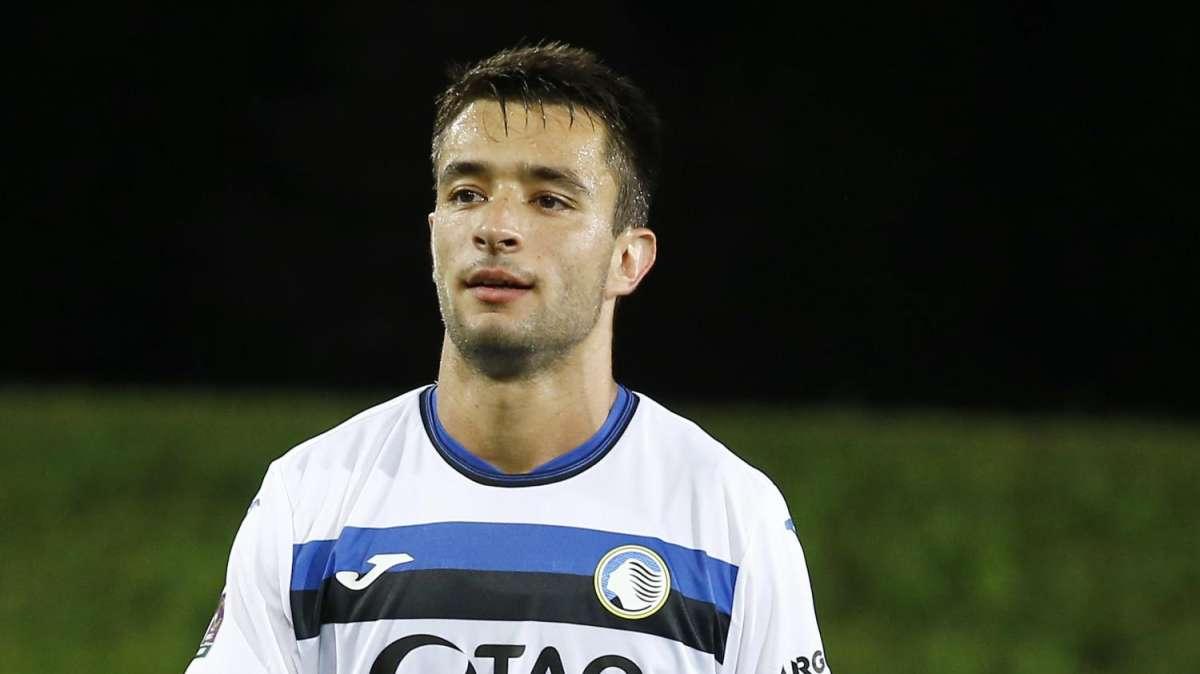 La Serie B boccia i talenti di Zingonia: buio pesto per Vlahovic e Giovane, sorride solo Del Lungo