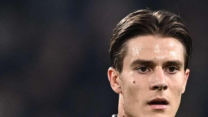 Italia, chi resta fuori? Fagioli convince Spalletti, ecco i sei che rischiano