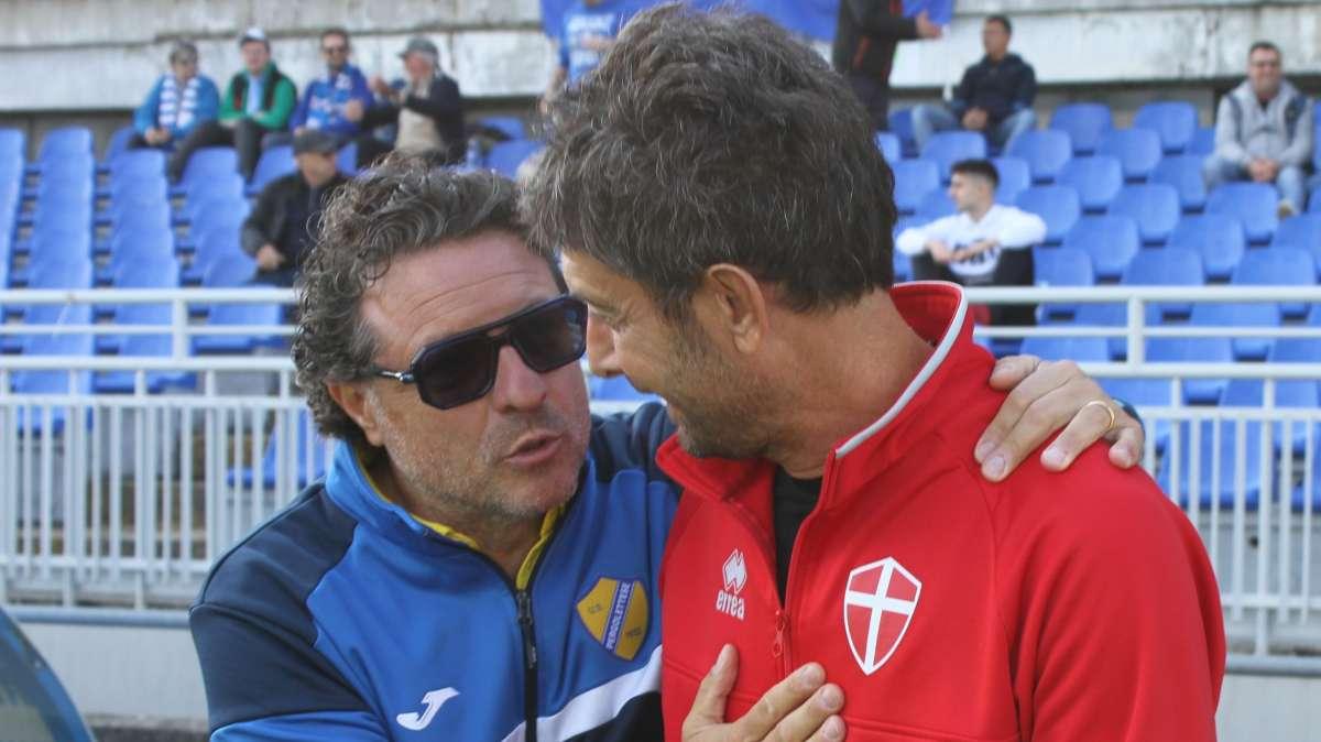 Mussa: "Se le cose proseguiranno in questo senso per l'Atalanta sarà stato merito del tecnico"