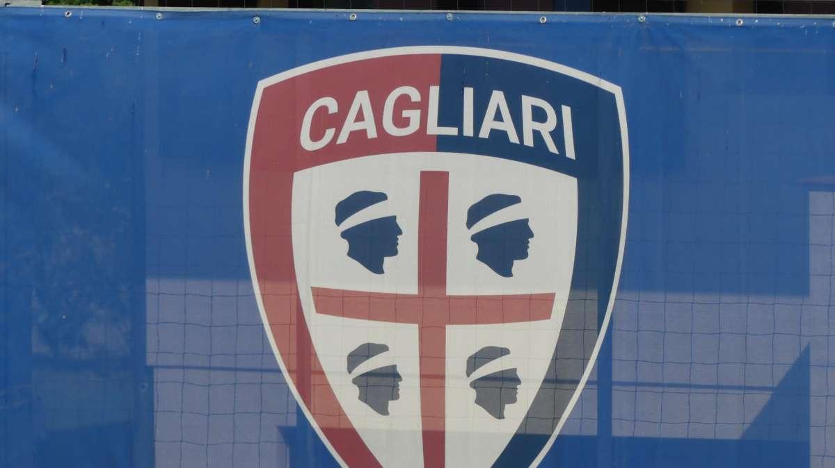 Jankto: "Dopo il coming out sapevo che non sarei potuto andare a giocare in Arabia Saudita"