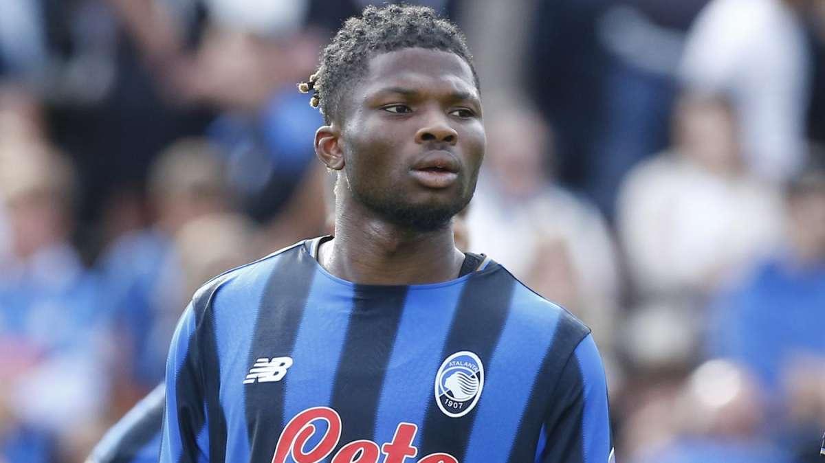 El Bilal Touré, il colpo più caro che non ha mai brillato: due anni di rimpianti per l’Atalanta