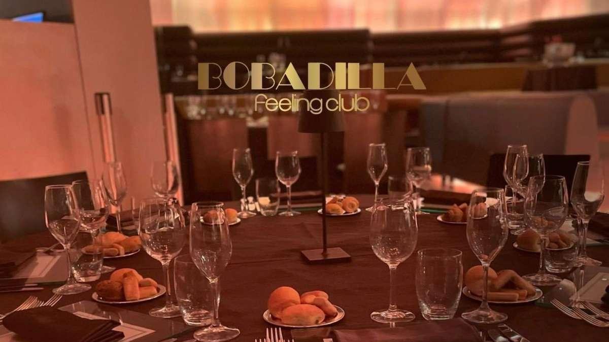 Lusso e intrattenimento, stasera la cena spettacolo "Luxury" dalle 20.30 al Bobadilla di Dalmine 