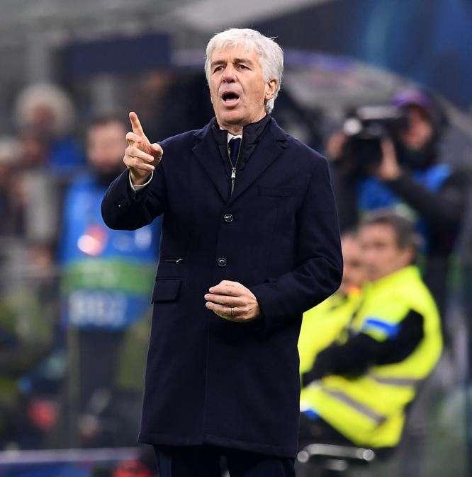 Serie A, via agli allenamenti individuali: oggi tocca ad Atalanta, Bologna. Si riparte da Zingonia