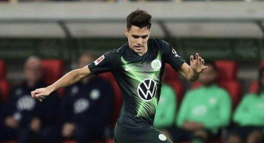 ESCLUSIVA TA - Su Brekalo irrompe anche il Milan. Anche alla Samp piace