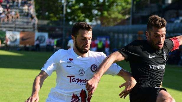 Atalanta, i convocati di Colantuono in vista della Samp