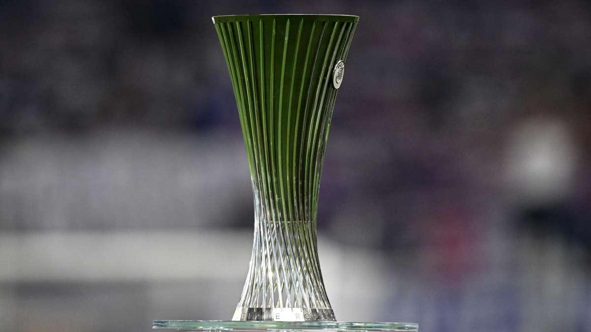 Tutti a caccia della Dea: Bologna, Sassuolo e Lazio in pressing per strappare l'ultimo pass europeo