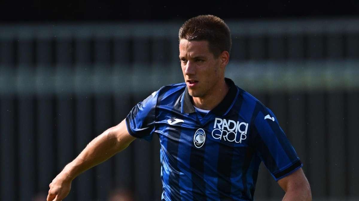 Atalanta, le pagelle di TMW -  Muriel ne fa due, che serata per Bonfanti. Carnesecchi spettatore