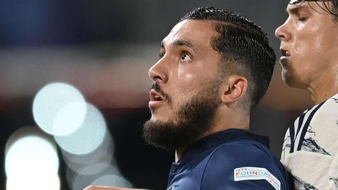 Cherki nel mirino: il talento del Lione può essere il colpo giusto? Ma ci pensa anche il Napoli 