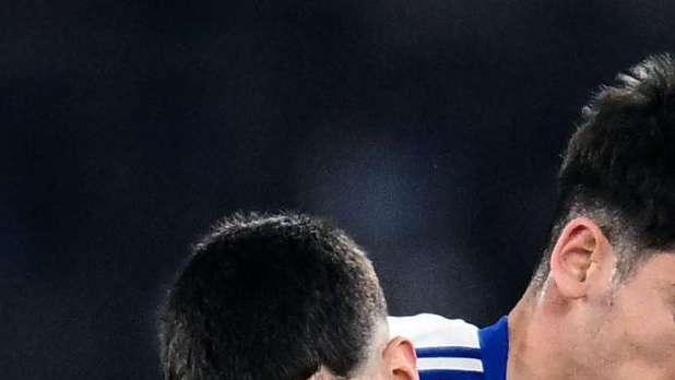 Alex Valle tra i gioielli del Como, possibile futuro lontano dalla Serie A. C'è il Dortmund