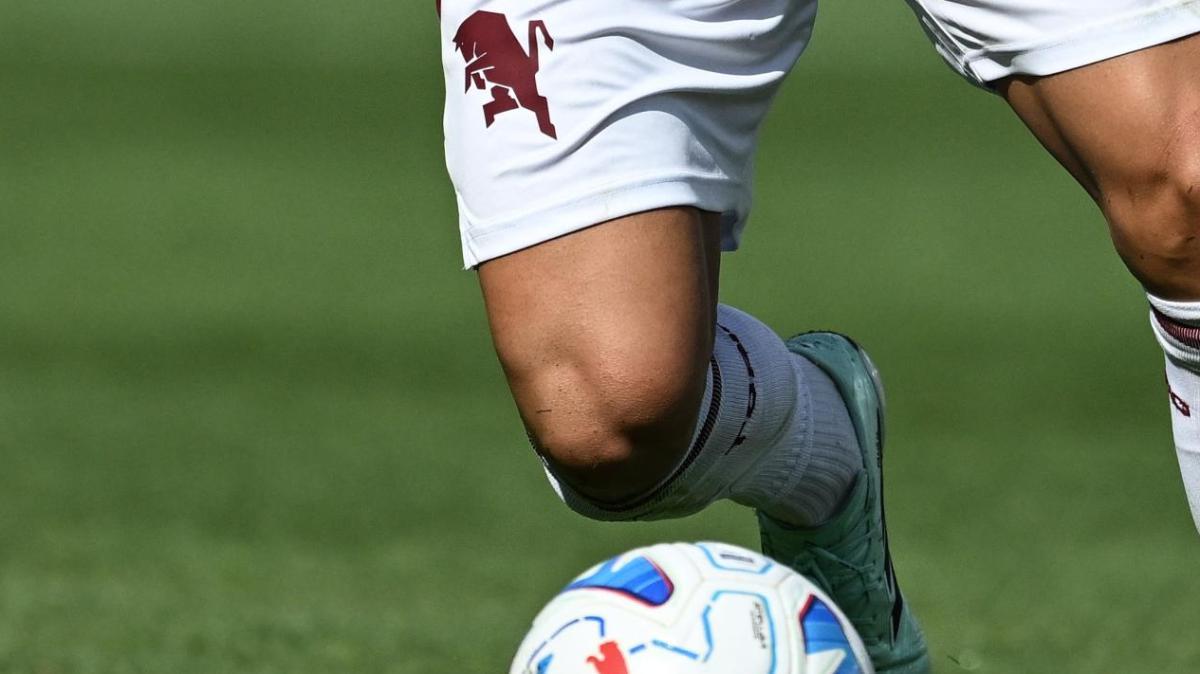 Torino Primavera, pugno dopo i rigori: Luongo fermato fino al 7 dicembre