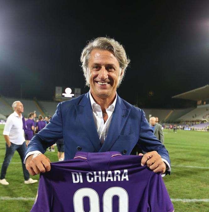 Di Chiara: "L'Atalanta di Gasp mi ricorda il Parma di Scala"
