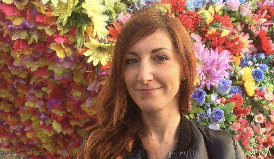 Ricerca cancro, oltre 130mila euro in memoria di Fraintesa. Una spinta di coraggio per il collega Riscassi (Rai)