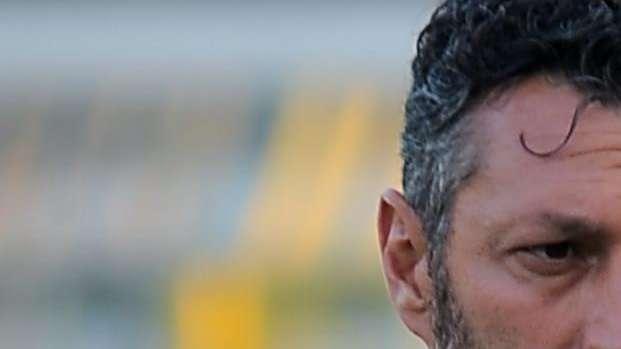 Scanzo, è Serie D: capolavoro firmato Delpiano!
