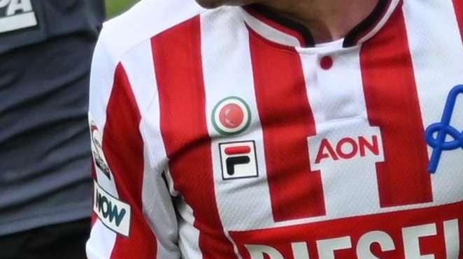 Coppa Italia Serie C / Atalanta U23-Vicenza 1-2, il tabellino 