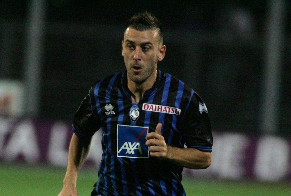 Giudice Sportivo - Mannaia sul Varese. Bellini in diffida