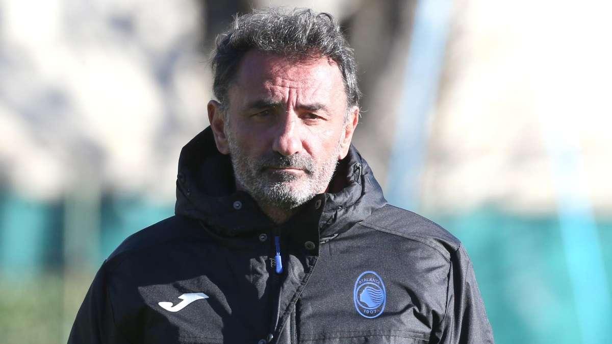 Primavera, poker nerazzurro e Torino ko! Vola la squadra di Bosi