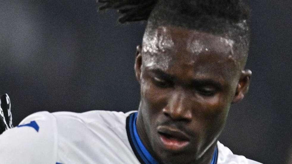 Atalanta, nuova emergonza difesa: Kolasinac ko, chi lo sostituirà?