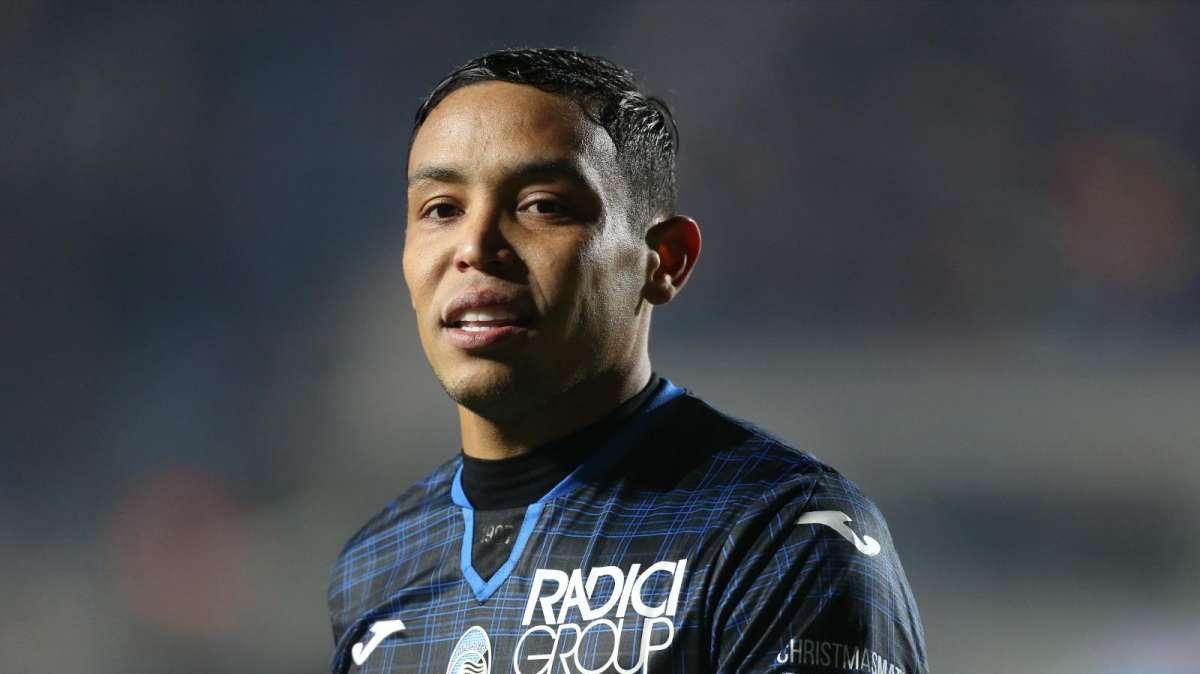 L’Atalanta vince e convince grazie a Muriel