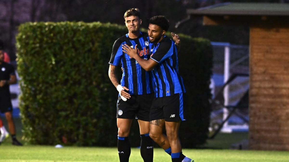L'Atalanta punta a cedere: Maldini, Touré e gli altri partenti